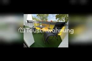 Tauschwohnung: 3 Zimmer gegen 4 Zimmer Wohnung – Erich-Kästner-Straße 47, 12619 Hellersdorf, Berlin – Vorschaubild 4