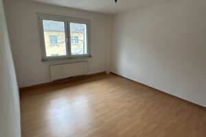 Charmante 3-Raum-Wohnung möchte neu vermietet werden – Kuglerstraße 1, 45144 Frohnhausen, Essen – Vorschaubild 14