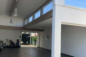 Luxuriöses Garagenhaus - von Privat -  – Deutschherrenstraße 6, 56070 Wallersheim, Koblenz – Vorschaubild 2