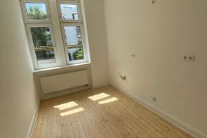 Kernsanierte Altbauwohnung mit Tageslichtbad und EBK in der Neckarstadt! – Die vollständige Adresse der Immobilie erhältst du vom Anbieter., 68169 Neckarstadt-West, Mannheim – Vorschaubild 4