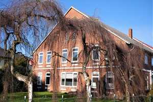 Neuer Preis ! Zweifamilienhaus mit der Möglickeit zur Umgestaltung als Mehrgenerationenhaus – Bebensee, Segeberg (Kreis), 23816 Segeberg (Kreis) – Vorschaubild 18