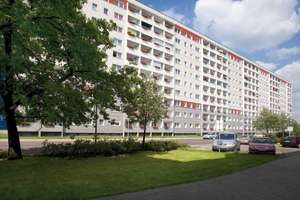 Wohnungsangebot Victor-Jara-Straße 4 – 39126 Neustädter See, Magdeburg – Vorschaubild 3