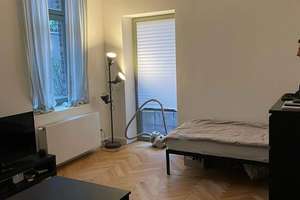 Modernes 1-Zimmer Appartement mit Terrasse im Innenhof – Leyendeckerstraße 12, 50825 Ehrenfeld (Ortsteil), Köln – Vorschaubild 4