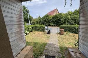 Interessante Doppelhaushälfte in guter Wohnlage von Vaihingen mit viel Potential – Die vollständige Adresse der Immobilie erhältst du vom Anbieter., 70569 Büsnau, Stuttgart – Vorschaubild 25