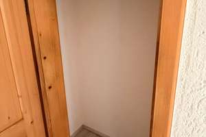 Wohnen mit Wohlfühlfaktor – großzügige 3,5 Zimmer – Holtener Straße 370, 47167 Röttgersbach, Duisburg – Vorschaubild 10