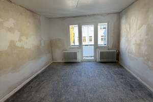Wohnung für Selbstrenovierer im Hörder Kämpchen zu vermieten – Hörder Kämpchen 6, 44263 Hörde (Ortsteil), Dortmund – Vorschaubild 4