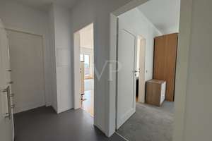 Helle 2-Zimmer-Wohnung mit traumhaftem Fernblick – Die vollständige Adresse der Immobilie erhältst du vom Anbieter., 70619 Sillenbuch (Ortsteil), Stuttgart – Vorschaubild 5