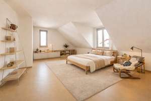 Wohnen im Grünen - Großzügiges Anwesen mit Streuobstwiese, Sauna und viel Raum – Die vollständige Adresse der Immobilie erhältst du vom Anbieter., 55571 Odernheim am Glan – Vorschaubild 17