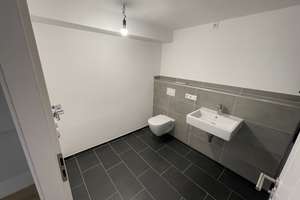 Freistehendes Mehrfamilienhaus mit Elbblick und hohem Ertragspotenzial in Hamburg-Spadenland – Spadenländer Elbdeich 31, 21037 Spadenland, Hamburg – Vorschaubild 16