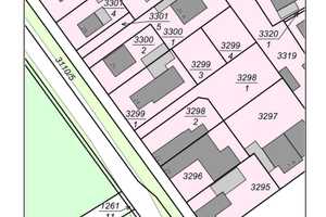 Haus mit flexiblem Nutzungspotenzial in Maxdorf – Weisenheimer Straße 24, 67133 Rhein-Pfalz-Kreis – Vorschaubild 8