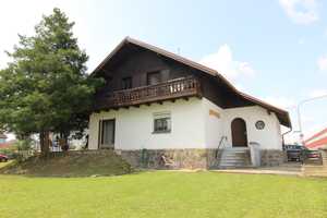 EFH IN RUHIGER SIEDLUNG – Dingolfing-Landau (Kreis) – Vorschaubild 39