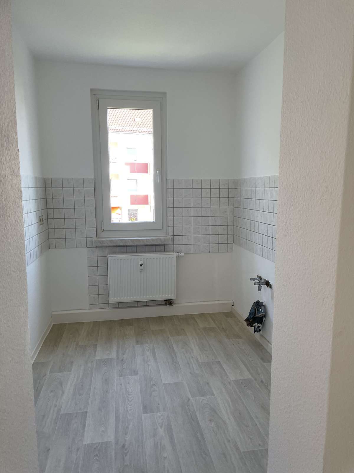 Küche