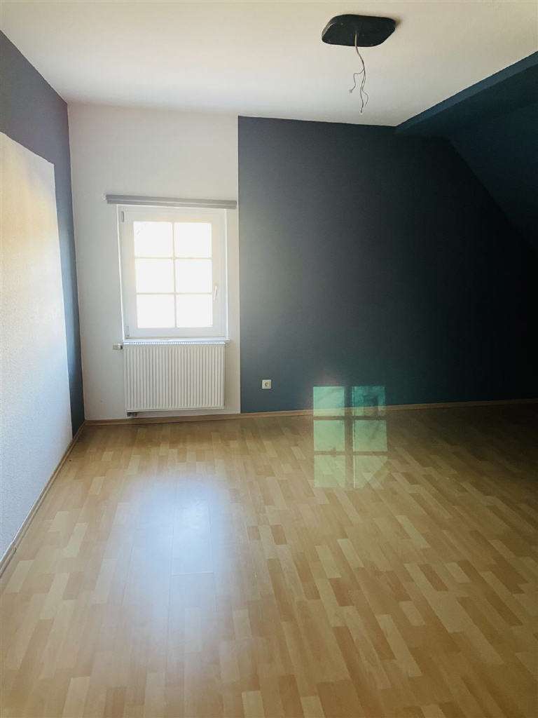 Immobilie in Gschwend - Herrlich gemütlich und großzügig Wohnen! - Bild 10