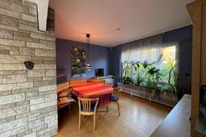 Unternehmervilla in hervorragender Lage mit Ausbaupotenzial – 64287 Darmstadt-Ost, Darmstadt – Vorschaubild 20