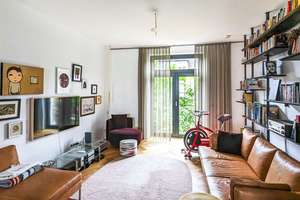 Property thumbnail 2