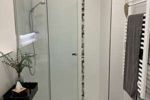 2-Zimmer-Wohnung in Darmstadt-Mitte – Elisabetnenstraße 66, 64283 Mitte, Darmstadt – Vorschaubild 3