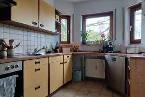 Gepflegte großzügige  73 m² mit 2 Balkonen und Stellplatz in KA-Bulach! – Die vollständige Adresse der Immobilie erhältst du vom Anbieter., 76135 Beiertheim-Bulach, Karlsruhe – Vorschaubild 4