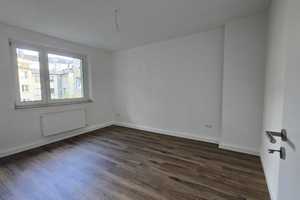 Sanierte 3 Zimmer Wohnung in Aachen Burtscheid – Hauptstr. 69, 52066 Aachen – Vorschaubild 3