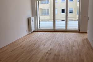modern geschnittene 2-Zimmer Wohnung in München-Neuhausen St. Vizenz – Klarastrasse 18, 80636 Sankt Vinzenz, München – Vorschaubild 19