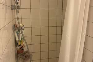 Nachmieter gesucht: 1-Zi.-Whg in B7 inkl. EBK & Aufzug – B 7 ., 68159 Innenstadt/Jungbusch, Mannheim – Vorschaubild 3