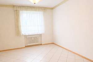 ***Wohnung mit Charme sucht neuen Eigentümer *** – 44328 Scharnhorst-Ost, Dortmund – Vorschaubild 9