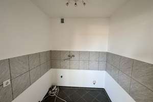 1-Zimmer-Wohnung in Ibbenbüren – Wilhelmstraße 52, 49479 Ibbenbüren – Vorschaubild 3