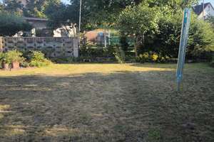 Charmantes 1-Familienhaus mit Gartengrundstück und  Garage – Die vollständige Adresse der Immobilie erhältst du vom Anbieter., 63796 Kahl am Main – Vorschaubild 4