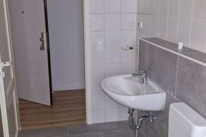 Frisch Sanierte 3-Raumwohnung in Magdeburg-Sudenburg WG geeignet – 39112 Sudenburg, Magdeburg – Vorschaubild 6