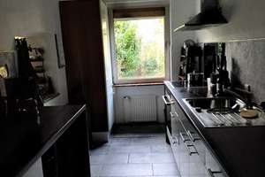 Großzügige 2-Zimmer-Wohnung mit Terrasse, Garten und Garage – Die vollständige Adresse der Immobilie erhältst du vom Anbieter., 51379 Opladen, Leverkusen – Vorschaubild 10