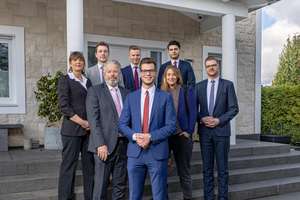 Property thumbnail 11