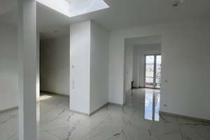 Luxuriöse 2-Zimmer-Wohnung in der Kastanienallee – Kastanienallee 76, 10435 Prenzlauer Berg, Berlin – Vorschaubild 3