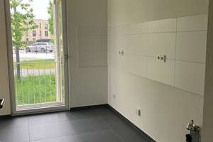 BOTHFELD - HERZKAMP | klimafreundliche 3-Zimmer-Erdgeschosswohnung mit Terrasse – Grünspechtwiese  6, 30657 Bothfeld, Hannover – Vorschaubild 3