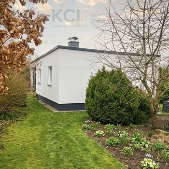 Haus kaufen in Kassel