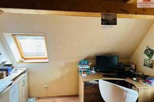 Einfamilienhaus mit Pool und Teich in Crinitzberg / Bärenwalde (zwischen Eibenstock und Schneeberg) – Zwickau (Kreis) – Vorschaubild 27