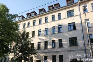 Property thumbnail 1