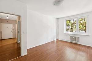 Property thumbnail 7