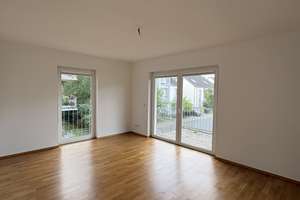 Barrierefreies und komfortables Wohnen nahe dem Unterbacher See – 40627 Vennhausen, Düsseldorf – Vorschaubild 14