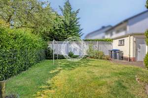 Ein Zuhause zum Ankommen – liebevoll gepflegtes Zweifamilienhaus mit vielen Möglichkeiten – Die vollständige Adresse der Immobilie erhältst du vom Anbieter., 59071 Uentrop, Hamm – Vorschaubild 7