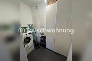 Tauschwohnung: Großzügige 3,5 - Zimmer-Flat in Altona tauschen – Die vollständige Adresse der Immobilie erhältst du vom Anbieter., 22609 Osdorf, Hamburg – Vorschaubild 7
