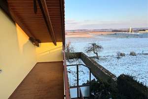 Einfamilienhaus in Rettenbach – Die vollständige Adresse der Immobilie erhältst du vom Anbieter., 89364 Rettenbach – Vorschaubild 4