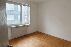 Modernisierte 3.5 Zimmerwohnung mit Balkon in Bochumer Stadtnähe – An der Landwehr 3, 44795 Weitmar-Mitte, Bochum – Vorschaubild 3