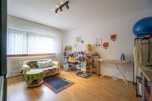 Kapitalanleger aufgepasst!! 
Voll vermietetes 3-Familienhaus am Ortsrand von Lennep – Die vollständige Adresse der Immobilie erhältst du vom Anbieter., 42897 Grenzwall, Remscheid – Vorschaubild 11