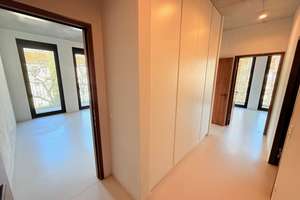 Property thumbnail 11