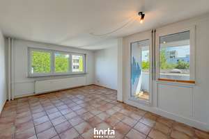 Sofort bezugsfrei: Helle 2-Zimmer-Wohnung in Uni-Nähe in Konstanz – Die vollständige Adresse der Immobilie erhältst du vom Anbieter., 78464 Königsbau, Konstanz – Vorschaubild 2