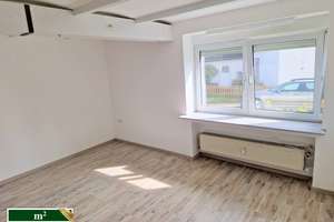 Schönes Zweifamilienhaus in Marienheide – Die vollständige Adresse der Immobilie erhältst du vom Anbieter., 51709 Marienheide – Vorschaubild 27