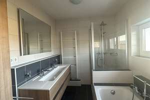 Property thumbnail 19