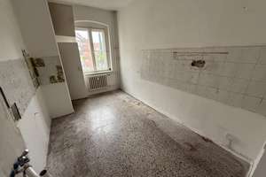 Bezugsfreie Eigentumswohnung auf Erbpachtgrundstück in Berlin-Friedenau – Rubensstraße 53, 12157 Schöneberg, Berlin – Vorschaubild 4