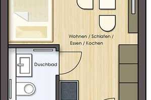 Property thumbnail 1