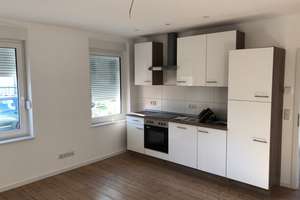 schicke kleine kleine Einliegerwohnung im ruhiger zentraler Grünlage – Bernauer Str. 108, 16515 Oranienburg – Vorschaubild 13