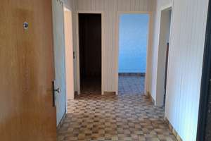Wohnung auf der Horster Str. 331, 1. OG rechts in Gelsenkirchen-Beckhausen – Horster Straße 331, 45899 Beckhausen, Gelsenkirchen – Vorschaubild 3